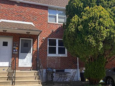 Primary Photo - 207 Elbridge St