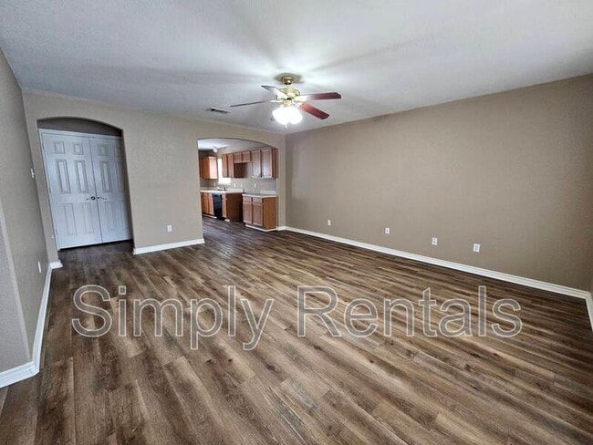 Building Photo - Morgan 1905