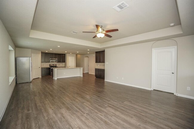 Building Photo - 3331 Rosselli Brush Dr