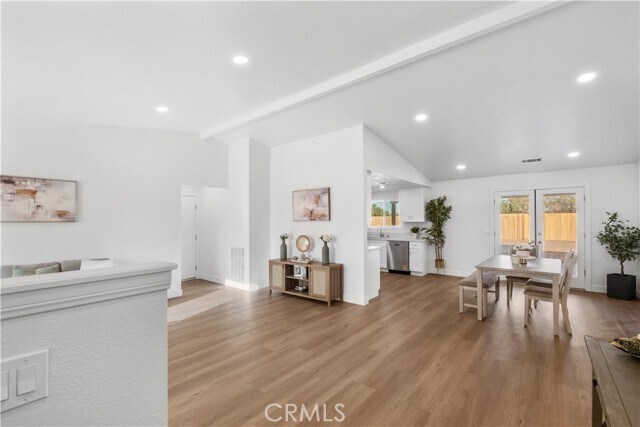 Building Photo - 14208 Apple Creek Dr