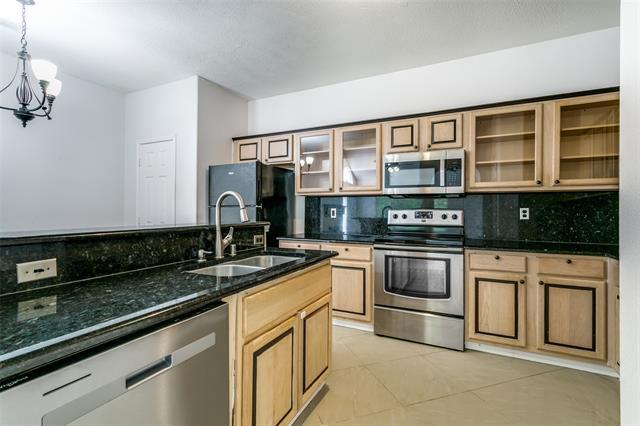 Building Photo - 504 Timber Way Dr