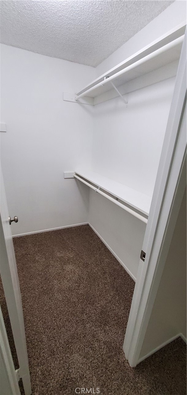 Building Photo - 15038 Hiawatha St