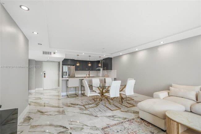 Building Photo - 3800 S Ocean Dr