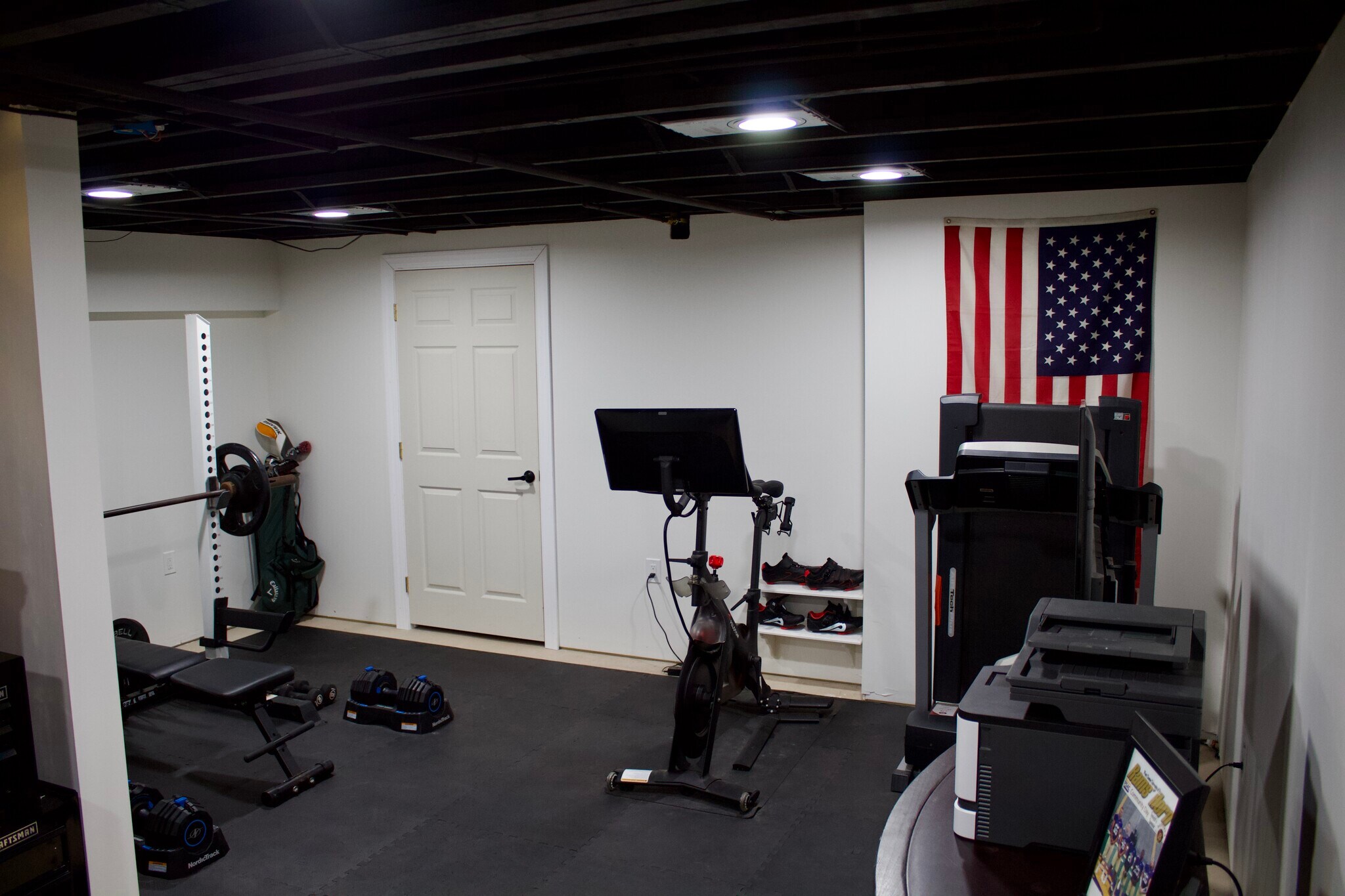 Building Photo - 159 Columbia Ave