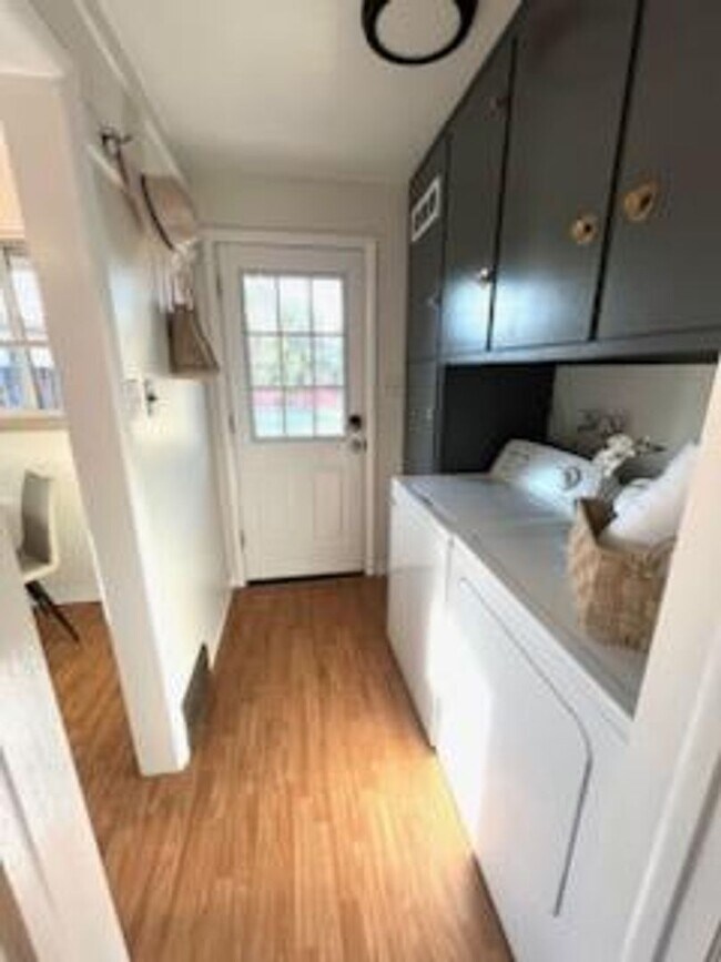 Building Photo - Nice 3 Bedroom home near Olde Town Arvada
