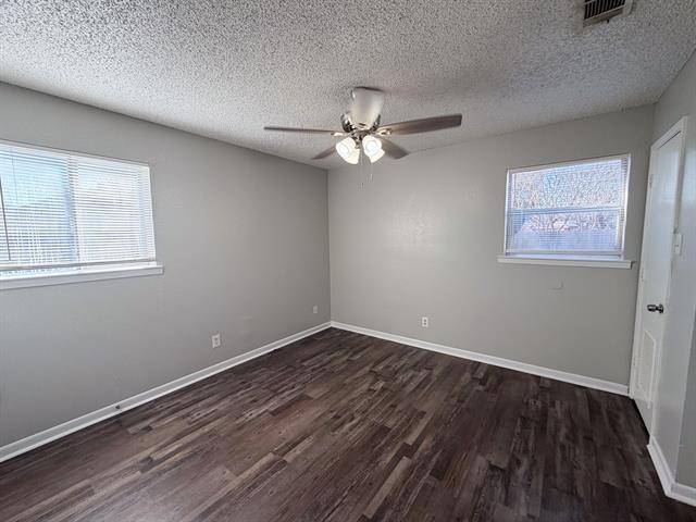 Building Photo - 604 Walter Stephenson Rd