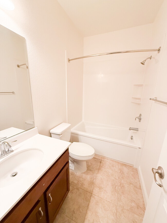 Building Photo - 1506 McCandless Dr