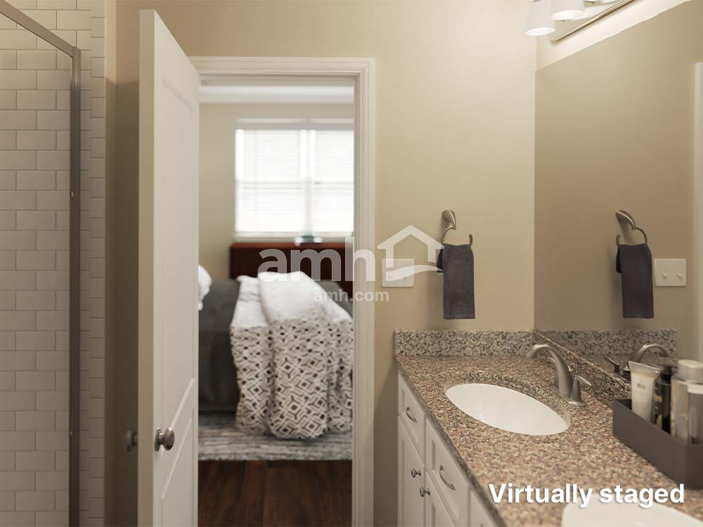 Building Photo - 5138 W White Ash Ct