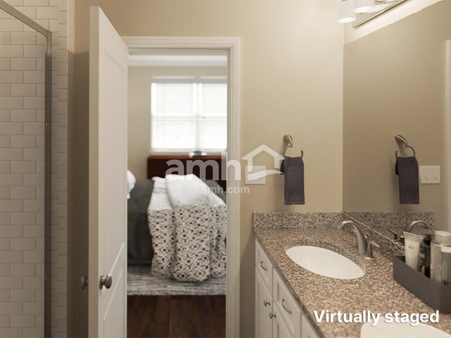 Building Photo - 10724 Coleman Rd