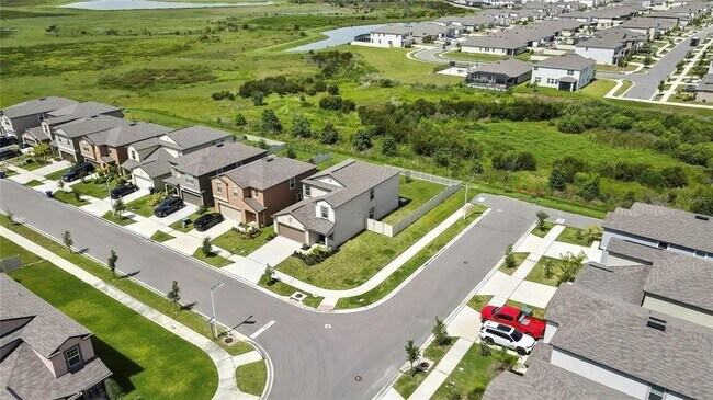 Building Photo - 9937 Aqua Miles Path