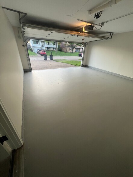 Building Photo - 3205 Crossbow Ln
