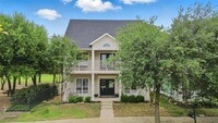 Building Photo - 1828 Brown Thrasher Blvd