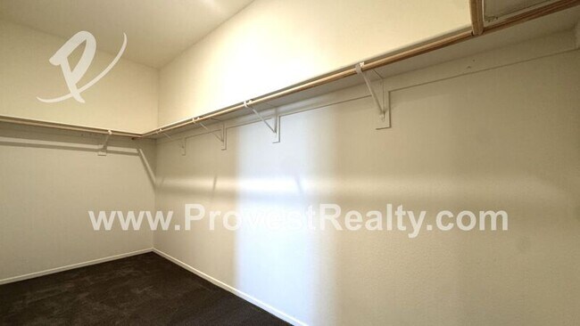 Building Photo - 11418 Tatiana Dr