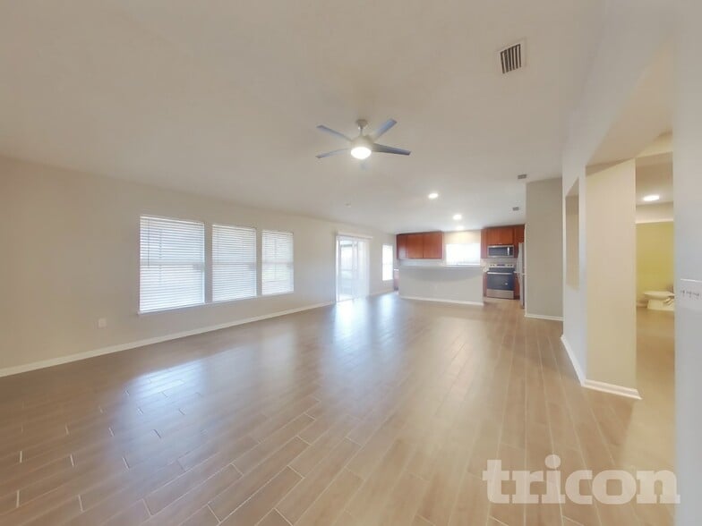 Building Photo - 75177 Brookwood Dr