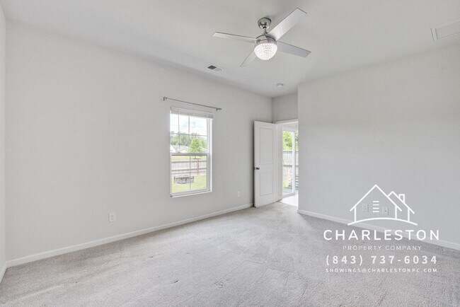 Building Photo - 347 Matuskovic Dr