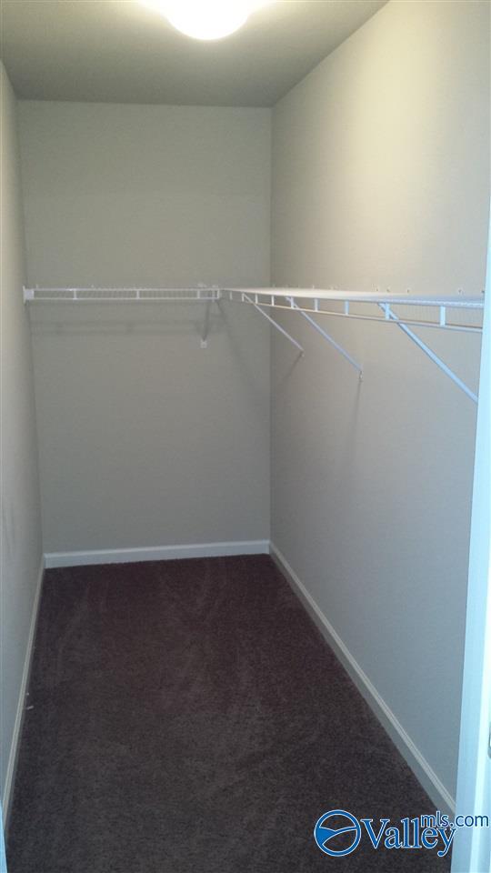 Building Photo - 29972 Westfield Dr