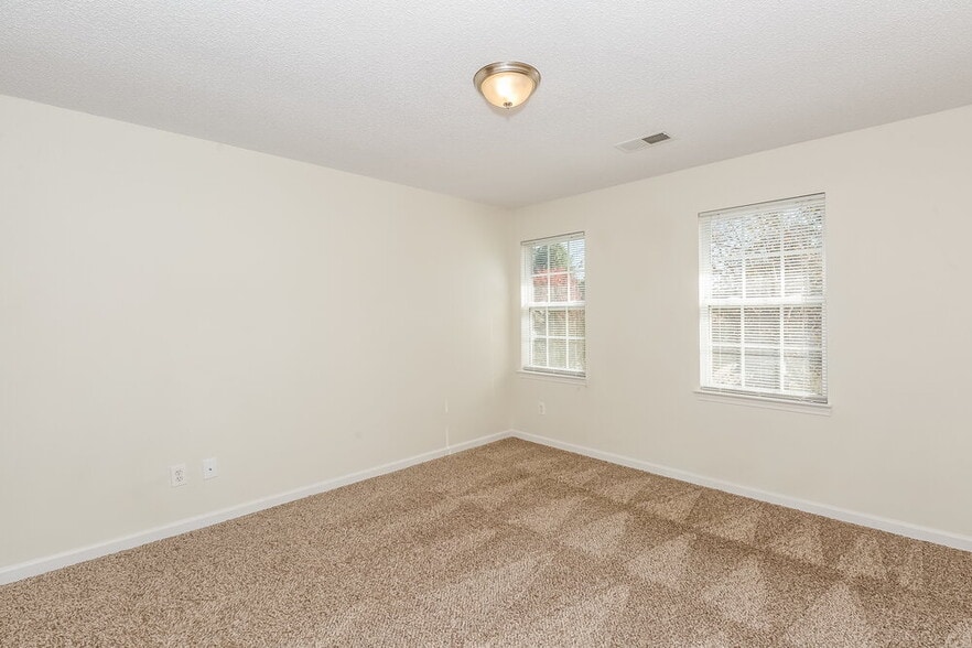 Building Photo - 12527 Autumn Blaze Dr
