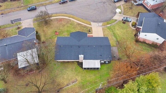 Building Photo - 4409 Sunnydale Pl