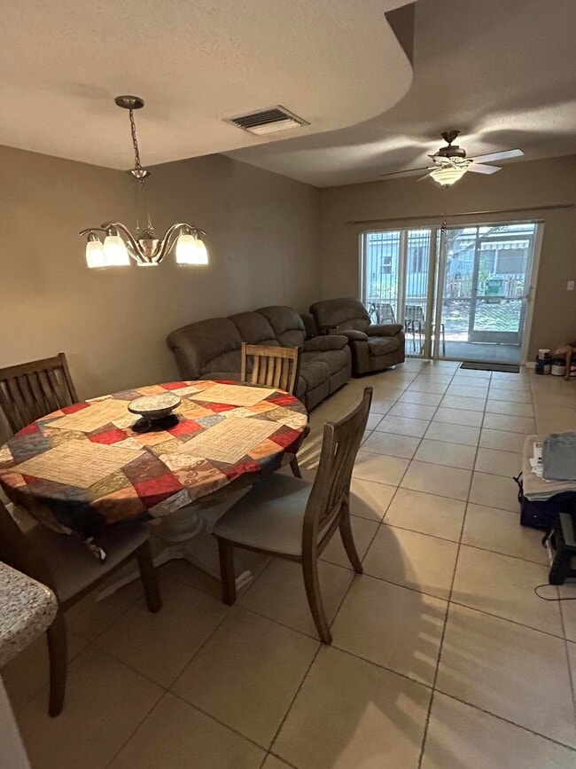 Building Photo - 3306 Concert Ln