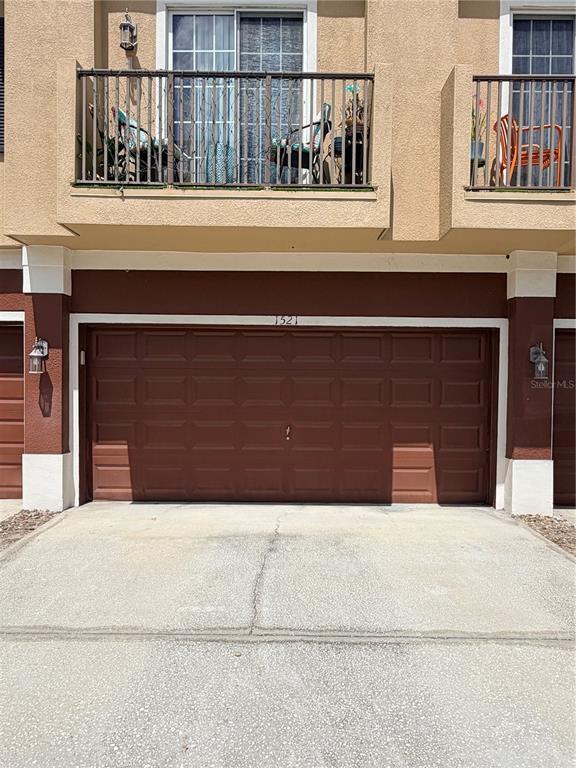 Building Photo - 1521 San Jacinto Cir
