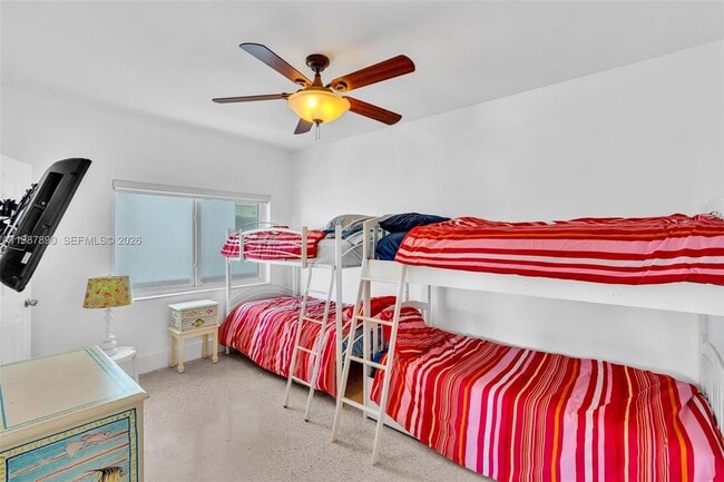 Building Photo - 4144 El Mar Dr