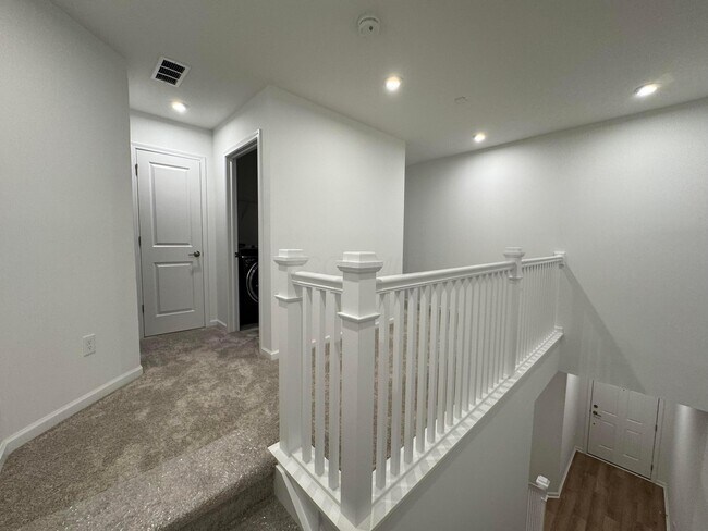 Building Photo - 6545 Wheatly Rd