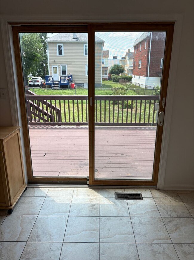 Building Photo - 3 Bed Single family in Morton