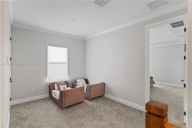 Building Photo - 4022 Large Leaf Ln