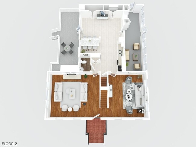 Building Photo - Private Home w/ Pond & Fantastic Views