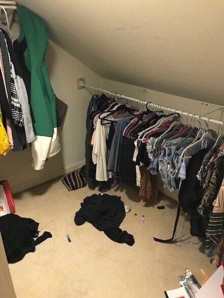 Building Photo - 4410 Washington Blvd