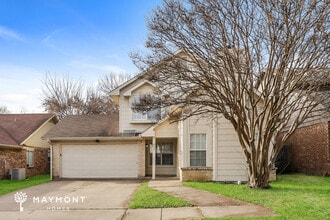 Building Photo - 804 Lovingham Dr