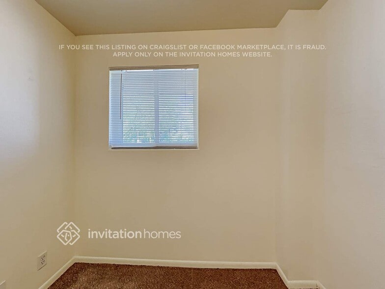 Building Photo - 2707 N 27th St