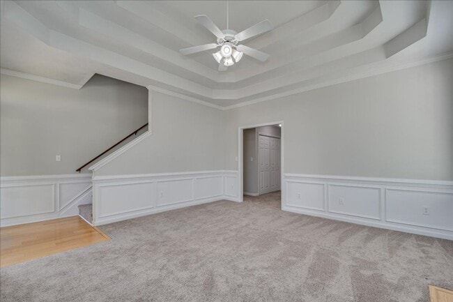 Building Photo - 412 Trestle Ln