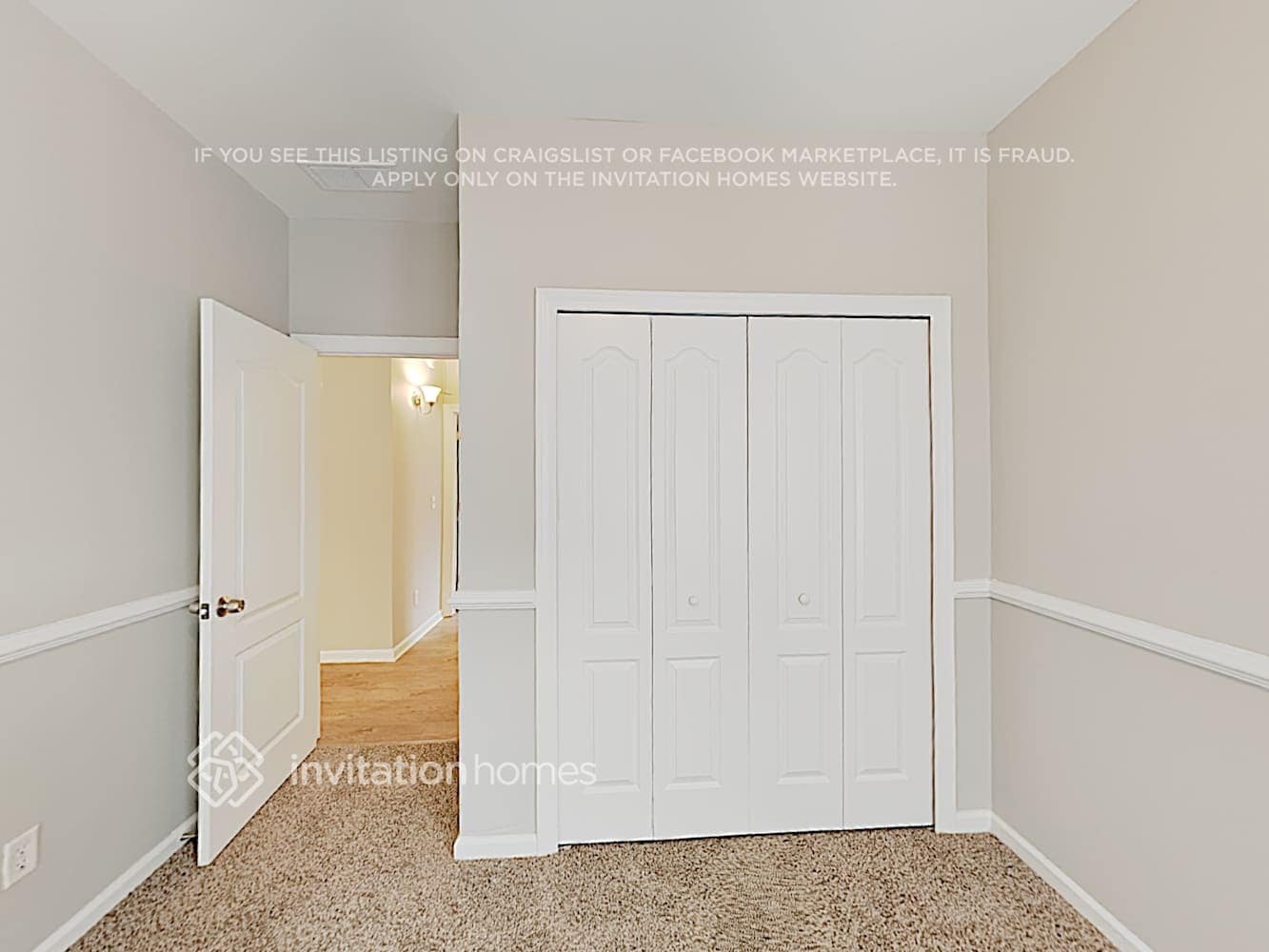 Building Photo - 3485 Arbroath Dr
