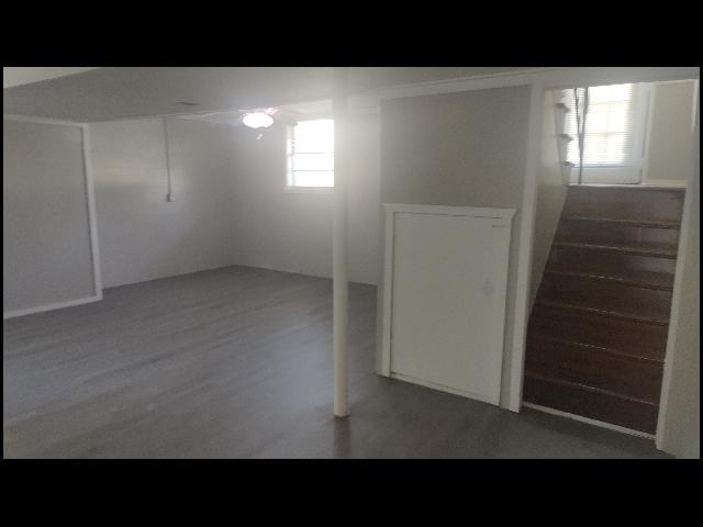 Building Photo - 203 Winchester Trail