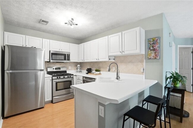 Building Photo - 430 Feyston Ct