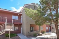 Building Photo - NE Near Nellis! Gated! Community Pool, Spa...