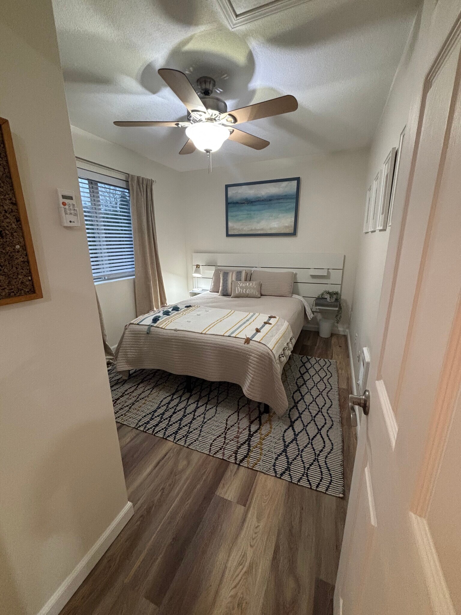 Building Photo - 13926 SE 141st Ave