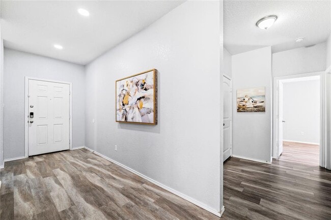 Building Photo - 133 Beth Ann Loop