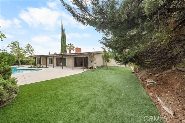 Building Photo - 23711 Ladrillo St