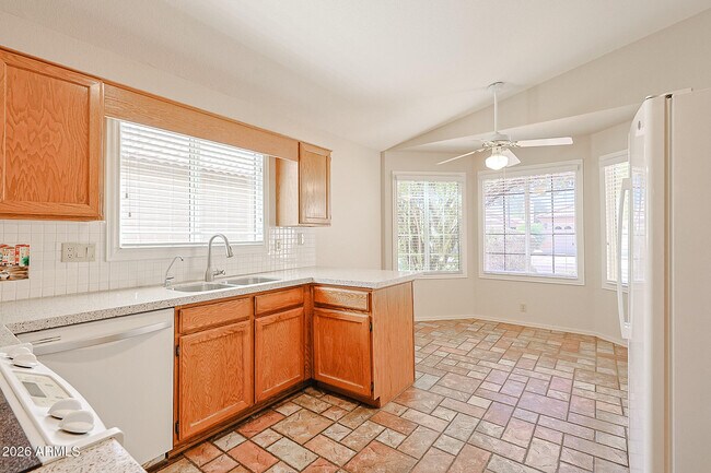 Building Photo - 20327 N 106th Ave