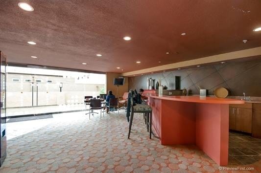 Building Photo - 3520 Lebon Dr