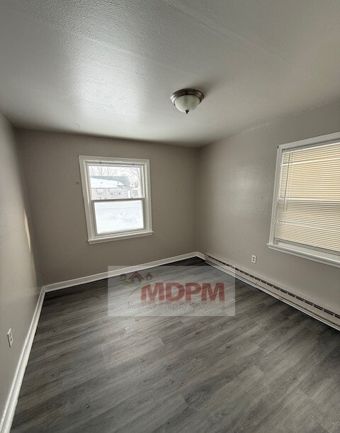 Building Photo - 22763 Almond Ave