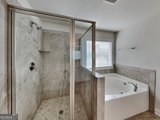 Building Photo - 1672 Lapland Dr