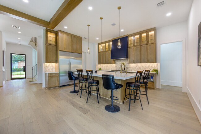 Building Photo - 1726 Wilde Rock Way