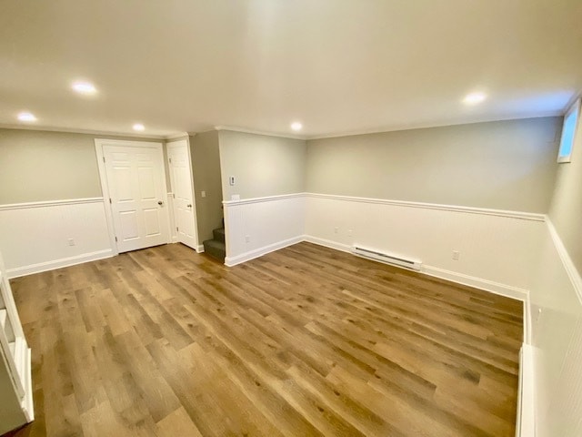 Building Photo - 166 Stoneheights Dr