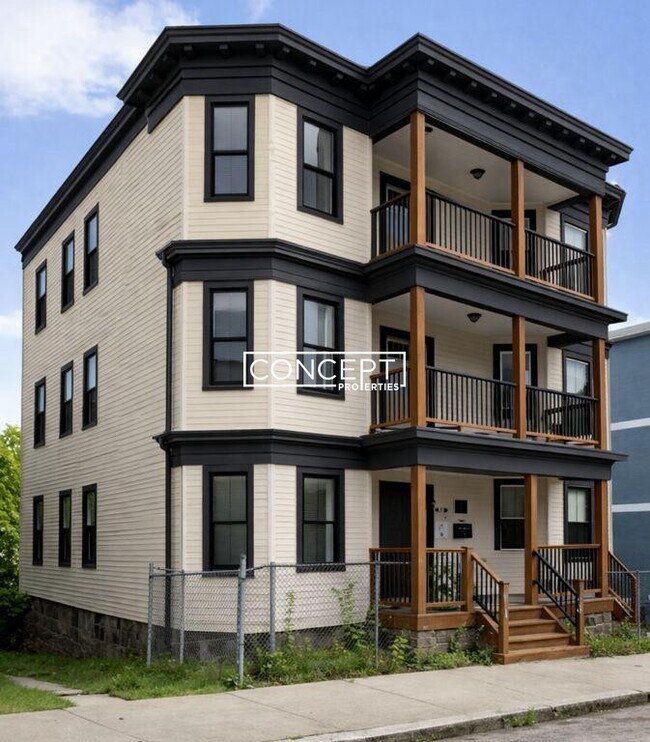 Building Photo - 23 Deering Rd