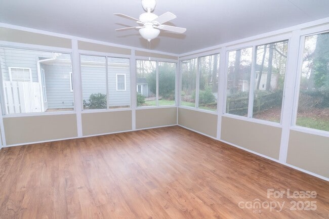 Building Photo - 131 Ashford Hollow Ln