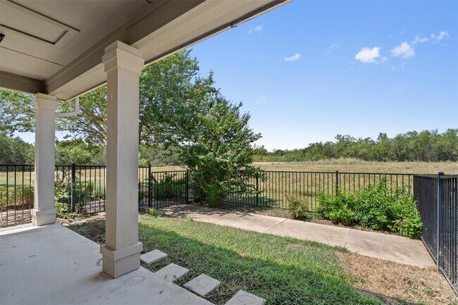 Building Photo - 9201 Brodie Ln