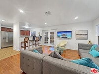 Building Photo - 10328 Firmona Ave